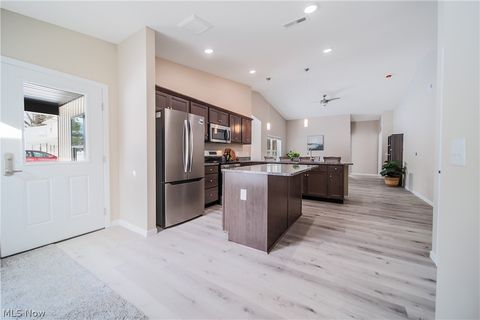 Tiny photo for 4830 Oasis Avenue, Wooster, OH 44691 (MLS # 5203806)