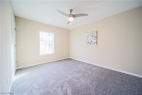 Tiny photo for 4830 Oasis Avenue, Wooster, OH 44691 (MLS # 5203806)