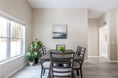Tiny photo for 4830 Oasis Avenue, Wooster, OH 44691 (MLS # 5203806)