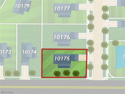 Tiny photo for 4830 Oasis Avenue, Wooster, OH 44691 (MLS # 5203806)