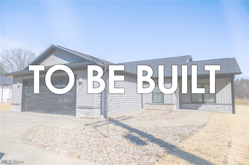 Photo of 4830 Oasis Avenue, Wooster, OH 44691 (MLS # 5203806)