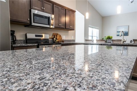 Tiny photo for 4830 Oasis Avenue, Wooster, OH 44691 (MLS # 5203806)