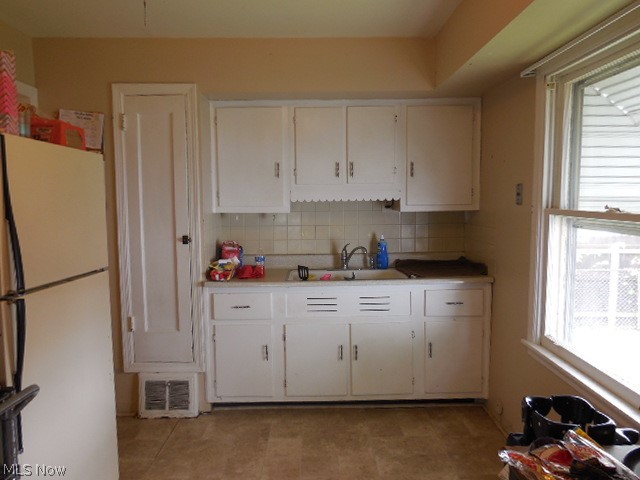Hillcrest Park Sub - Residential