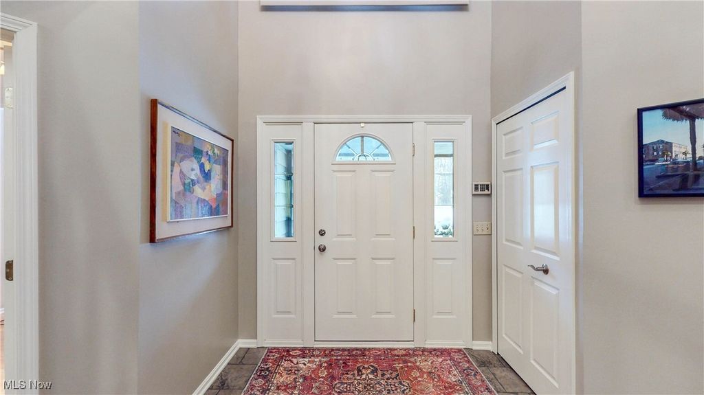 Photo of 1925 Reeds Court, Westlake, OH 44145 (MLS # 5182695)