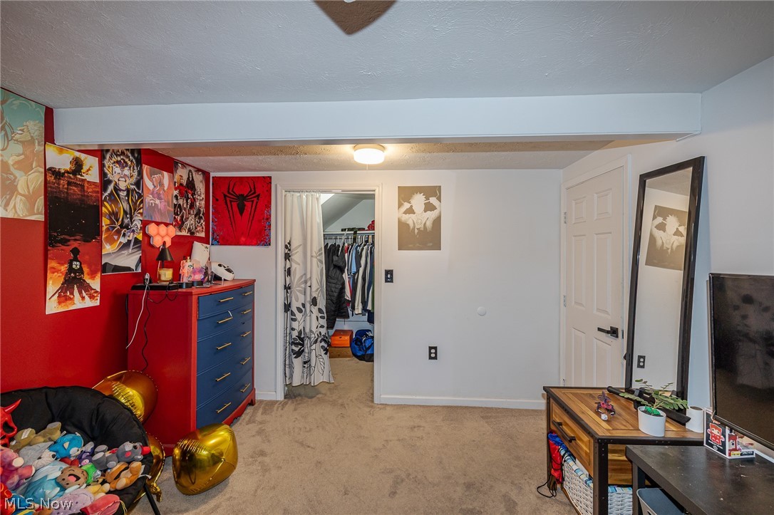Beaver Creek Colony - Residential