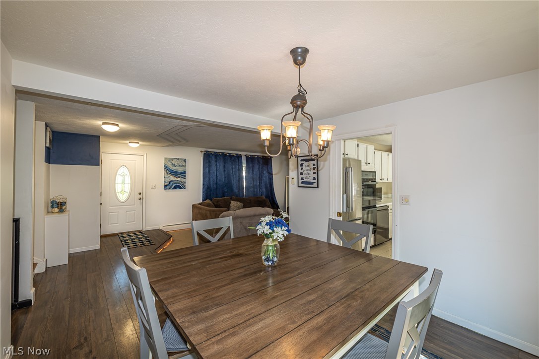 Beaver Creek Colony - Residential