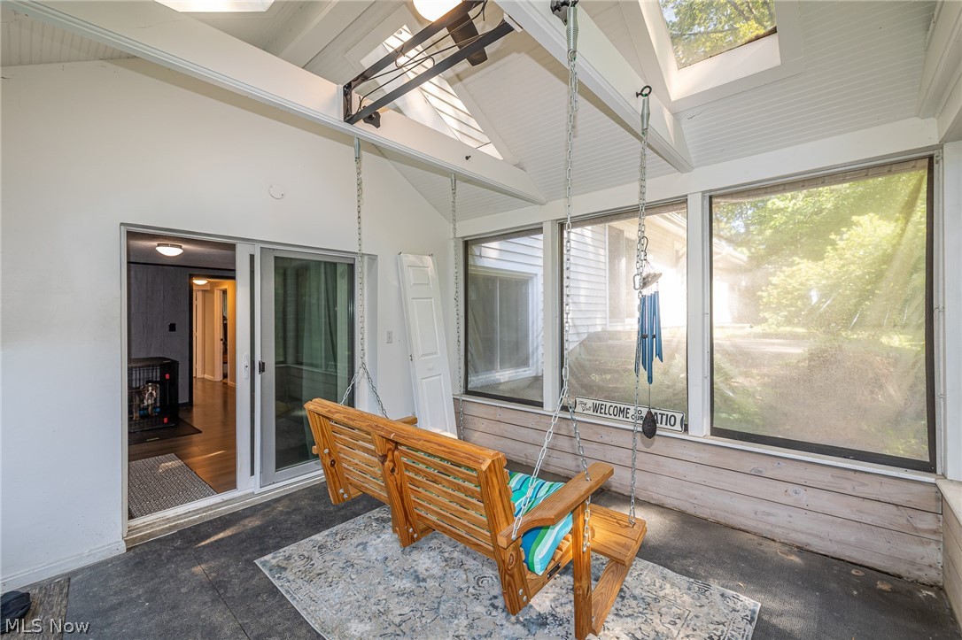 Beaver Creek Colony - Residential