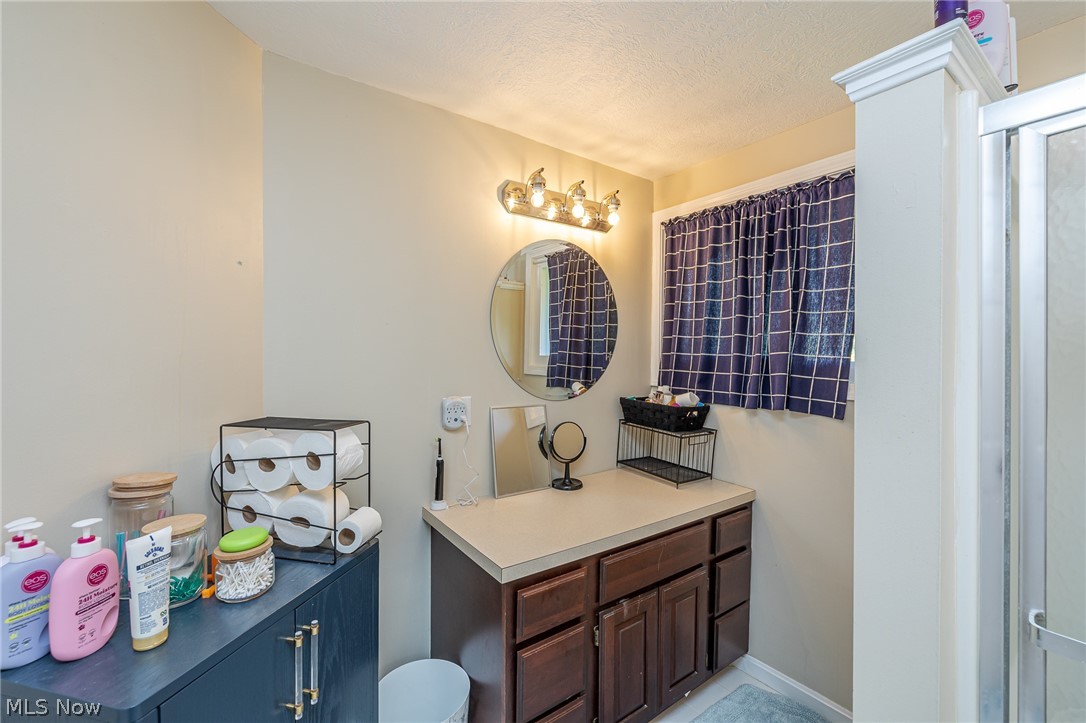 Beaver Creek Colony - Residential