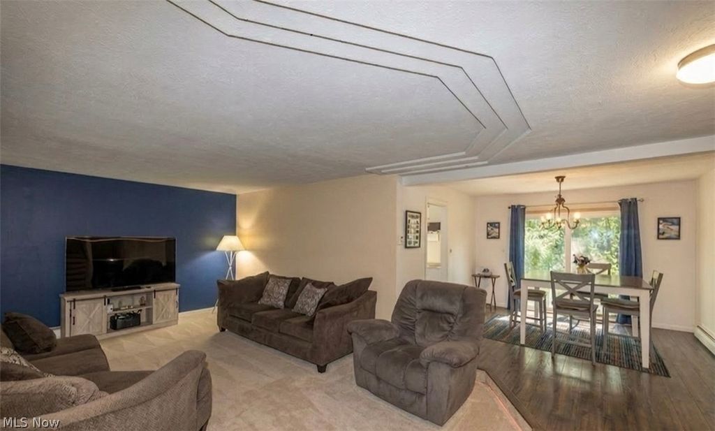 Photo of 7711 King Memorial Road, Mentor, OH 44060 (MLS # 5214581)