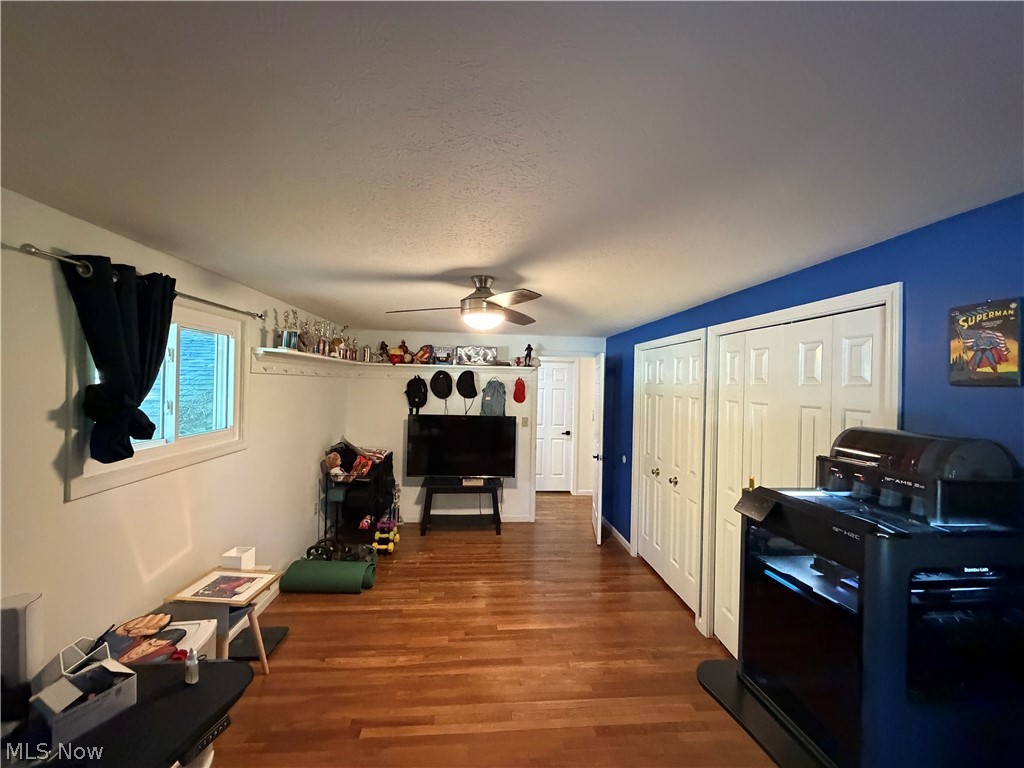 Beaver Creek Colony - Residential