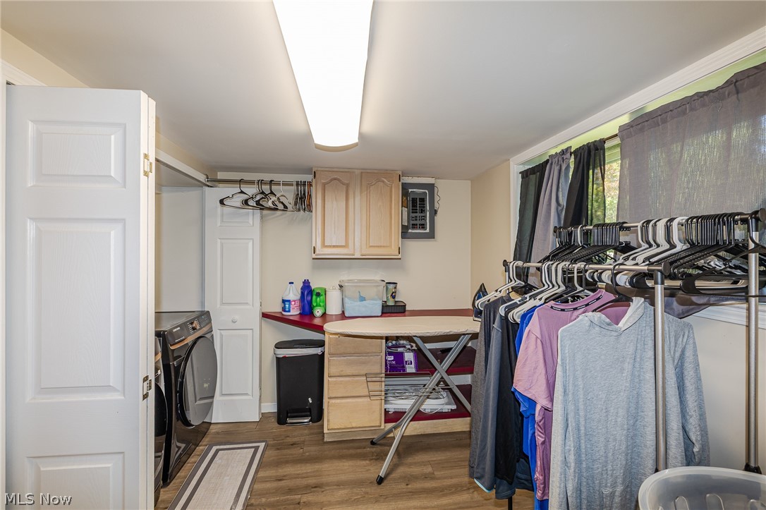 Beaver Creek Colony - Residential