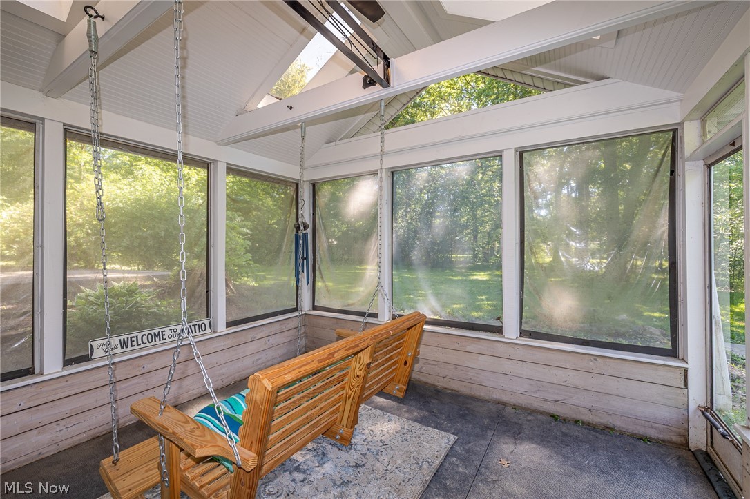 Beaver Creek Colony - Residential