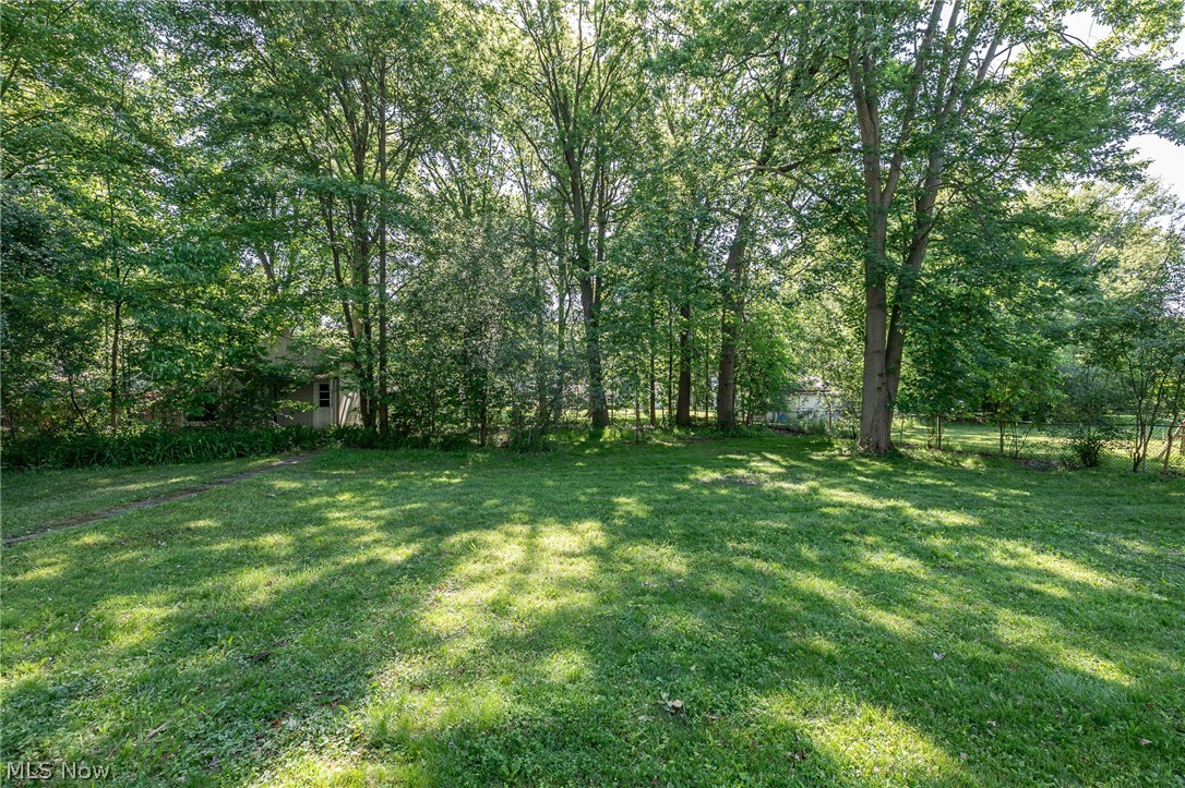 Beaver Creek Colony - Residential