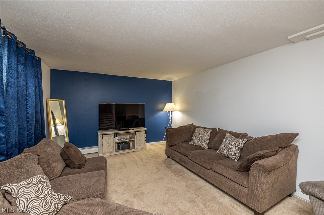 Beaver Creek Colony - Residential