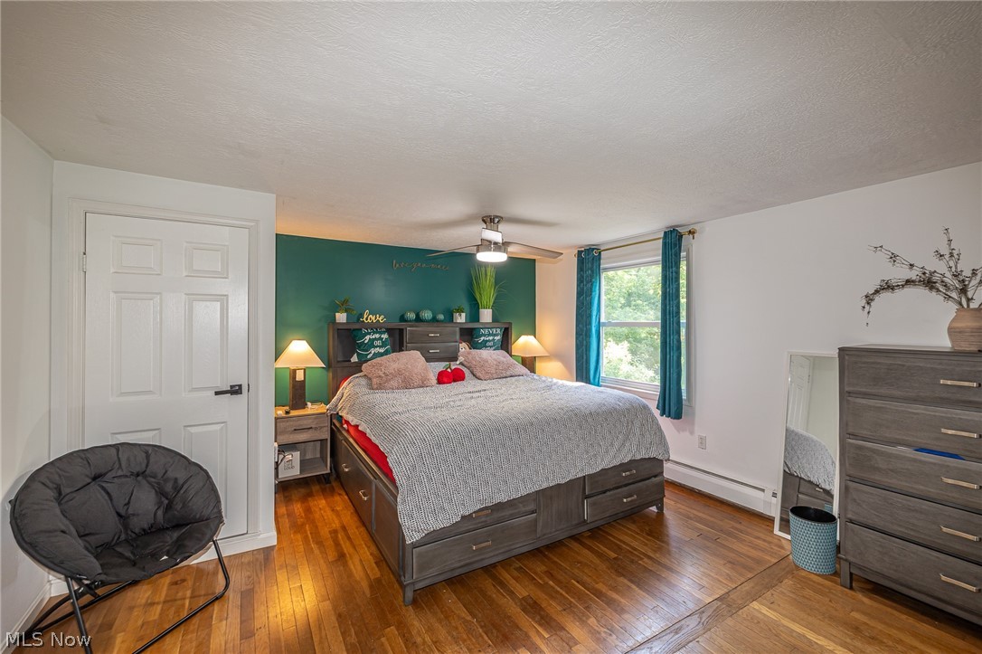 Beaver Creek Colony - Residential