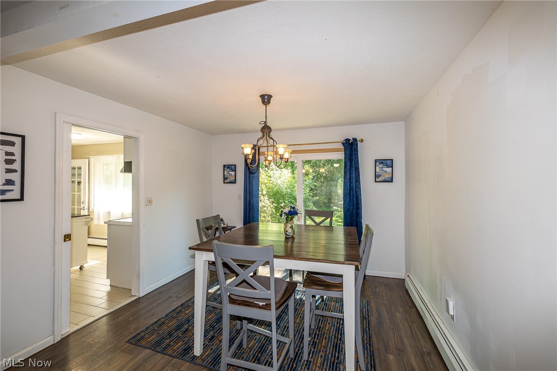 Beaver Creek Colony - Residential