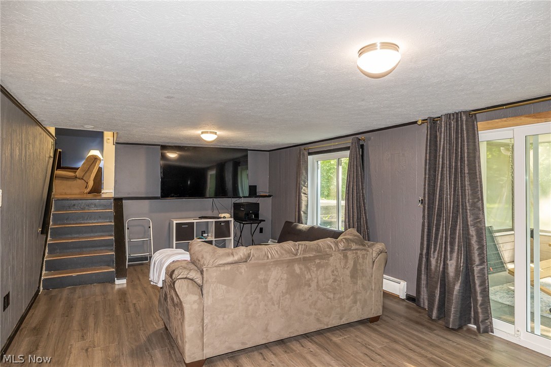 Beaver Creek Colony - Residential