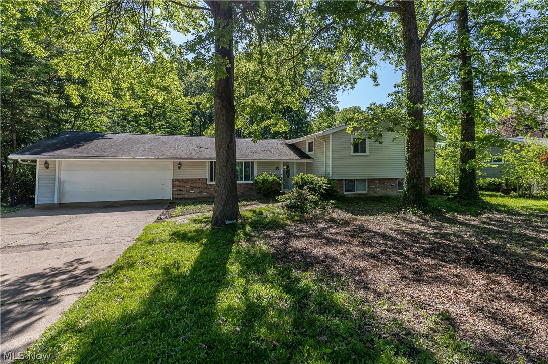 Beaver Creek Colony - Residential
