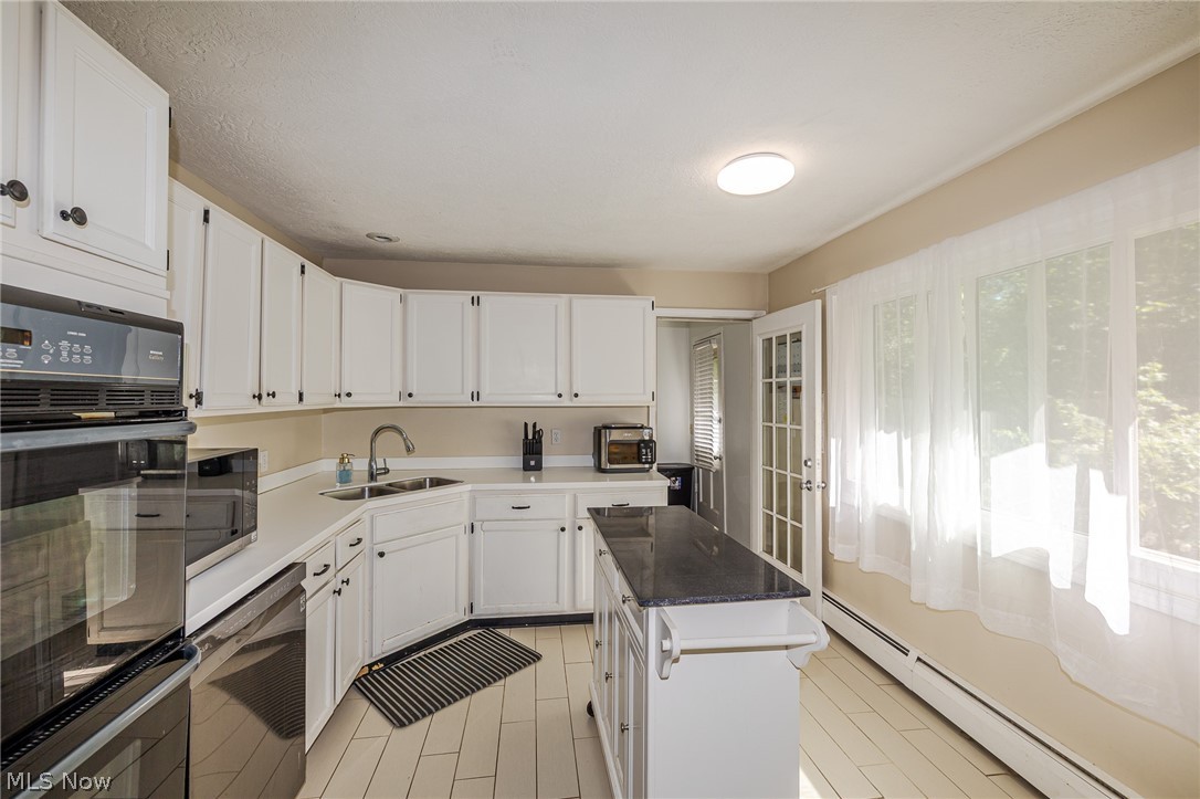 Beaver Creek Colony - Residential