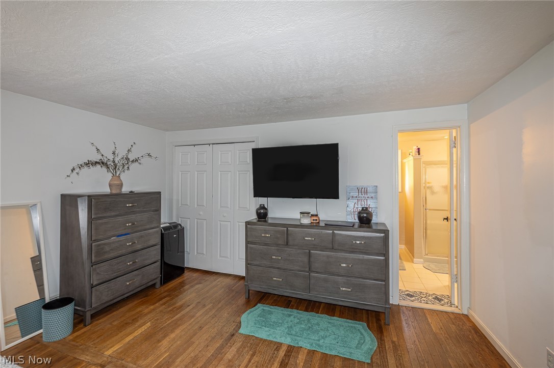 Beaver Creek Colony - Residential
