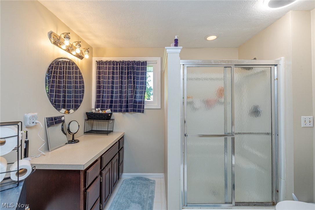 Beaver Creek Colony - Residential