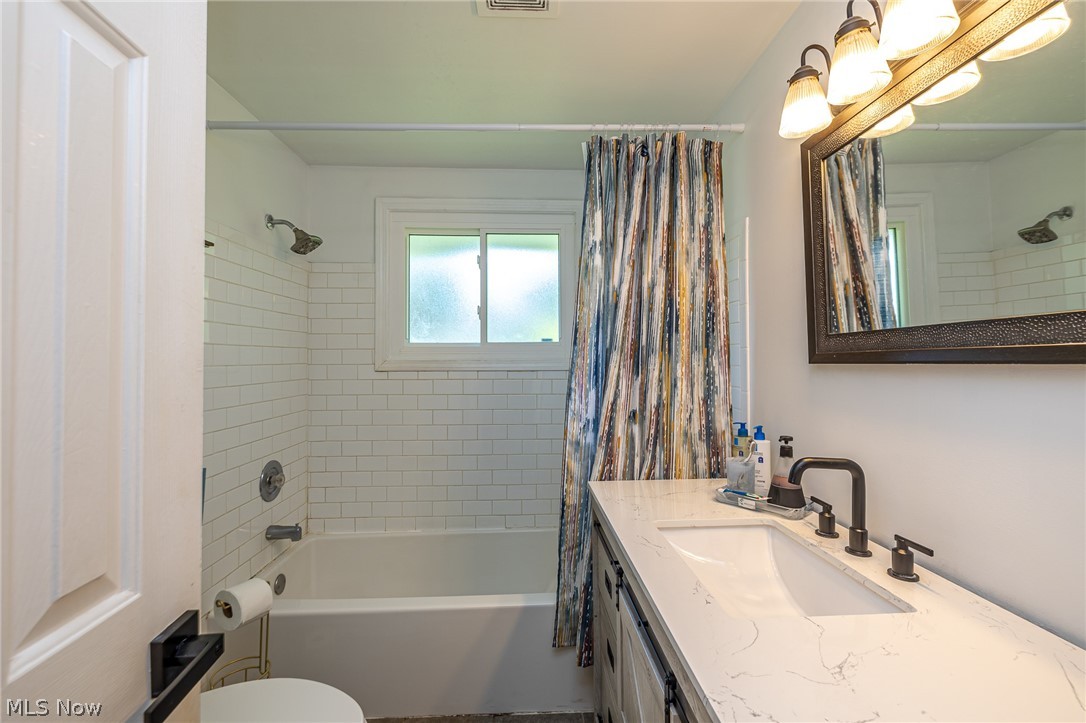Beaver Creek Colony - Residential