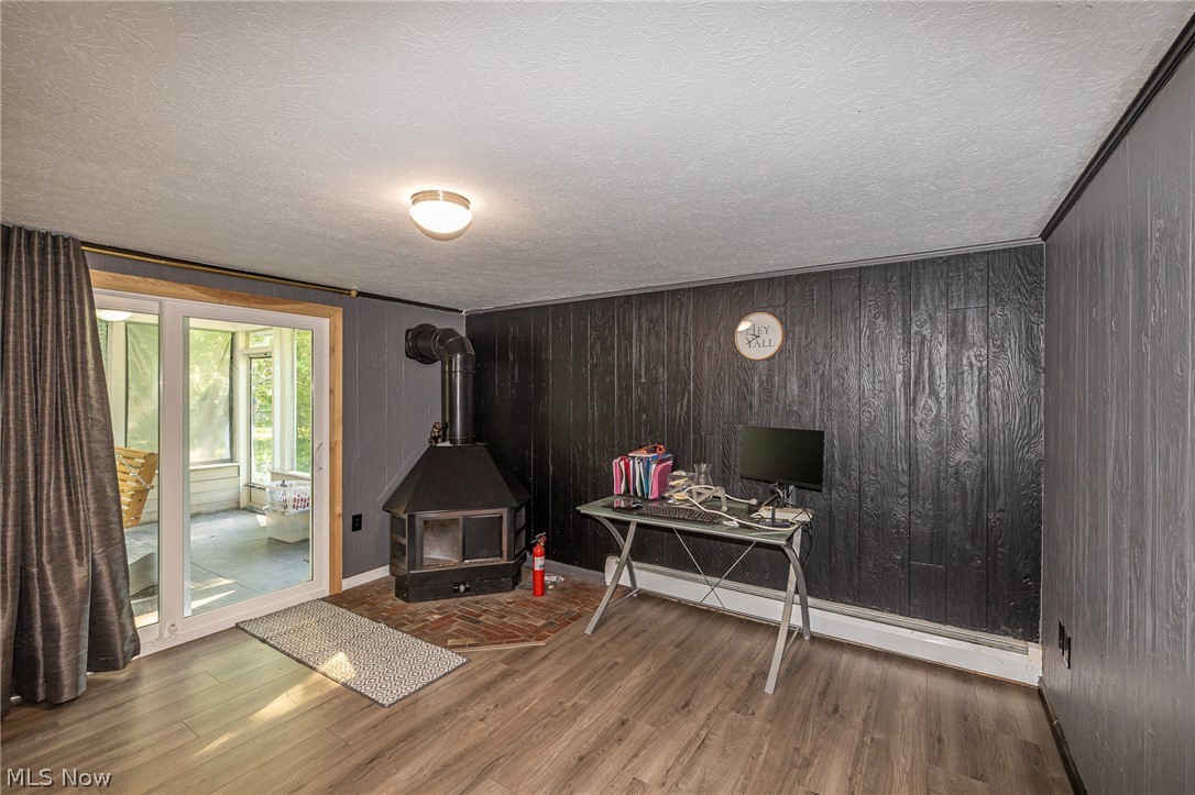 Beaver Creek Colony - Residential