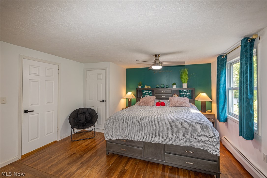 Beaver Creek Colony - Residential