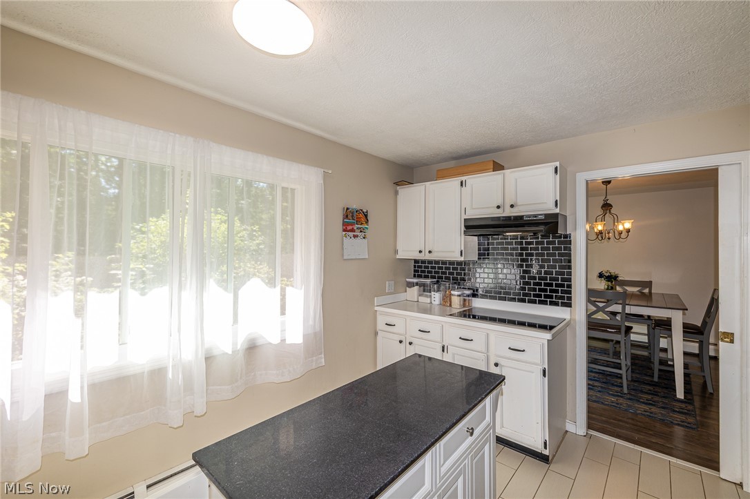 Beaver Creek Colony - Residential