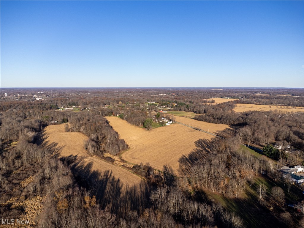 South Canal Extension, Newton Falls, Ohio image 18