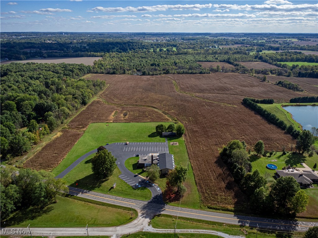 South Canal Extension, Newton Falls, Ohio image 8