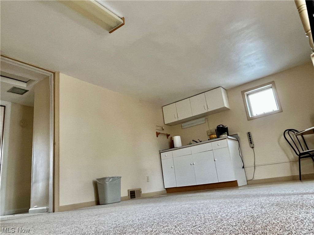 Columbia Center - Commercial Sale