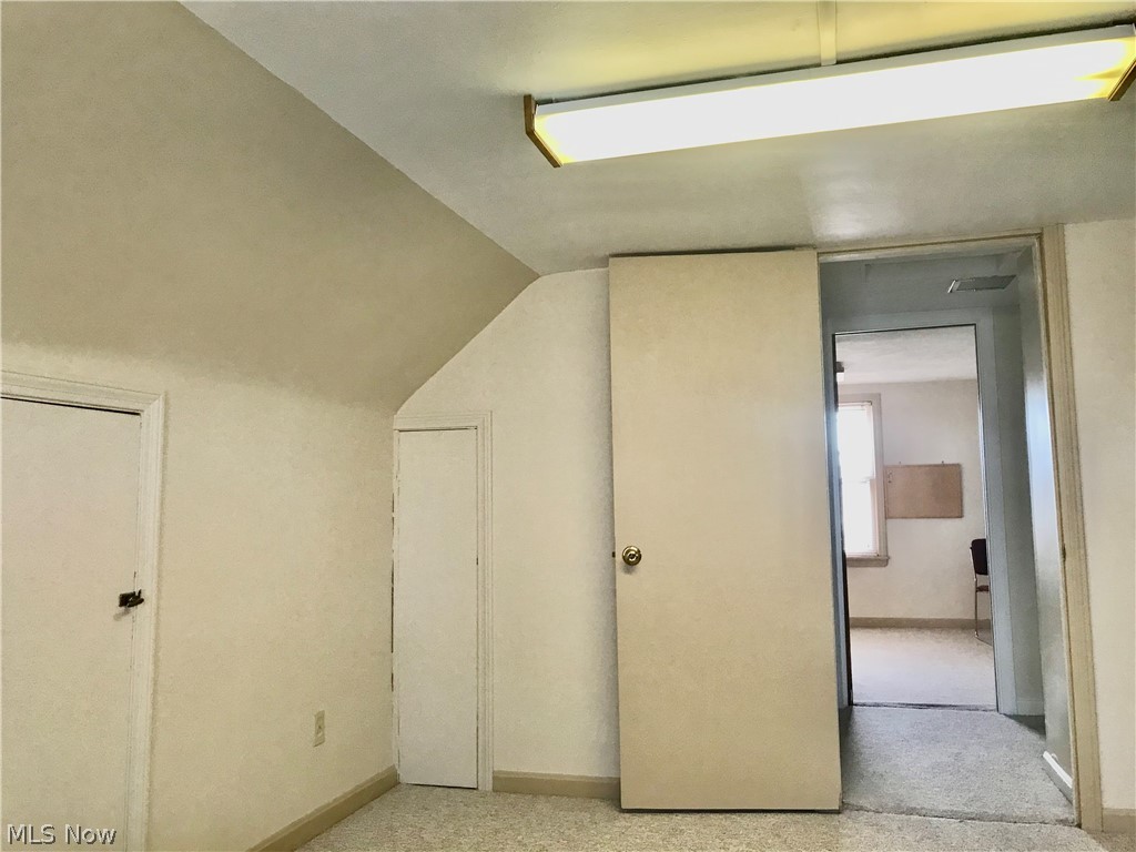 Columbia Center - Commercial Sale