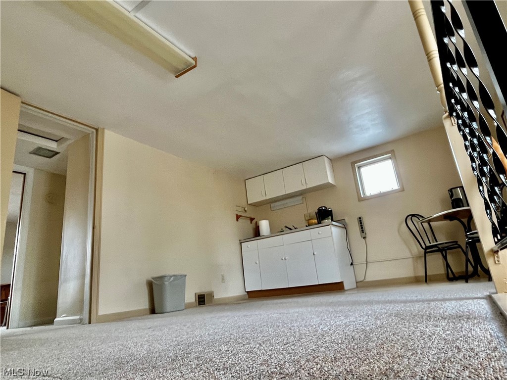 Columbia Center - Commercial Sale