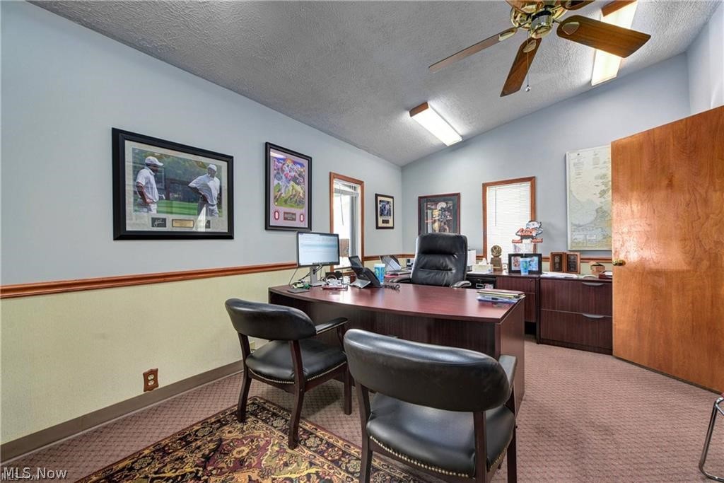 Columbia Center - Commercial Sale