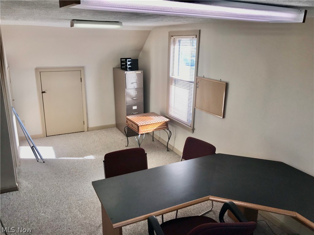 Columbia Center - Commercial Sale