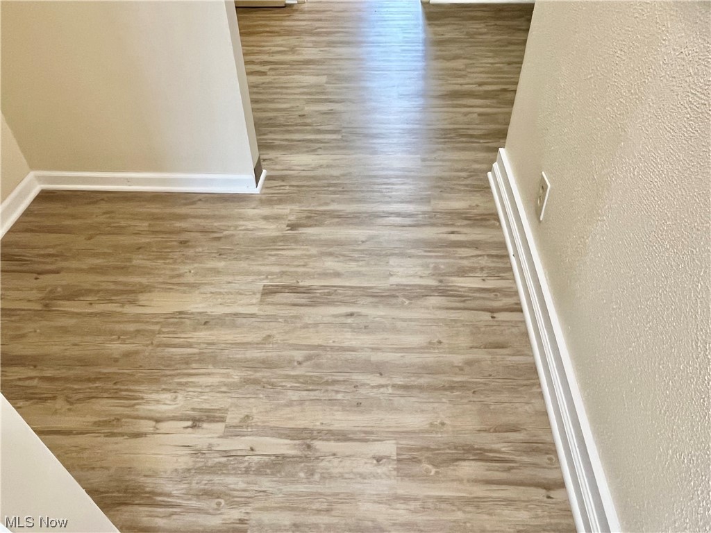 Columbia Center - Commercial Sale