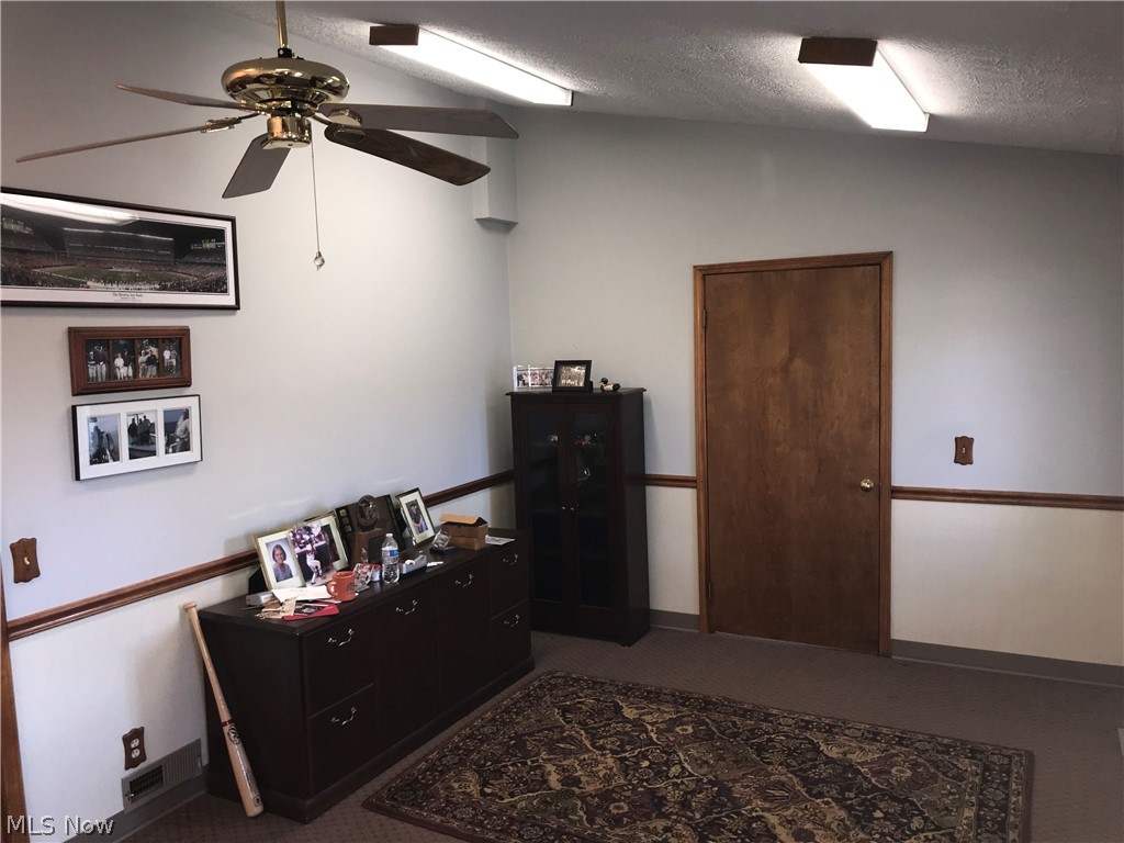 Columbia Center - Commercial Sale