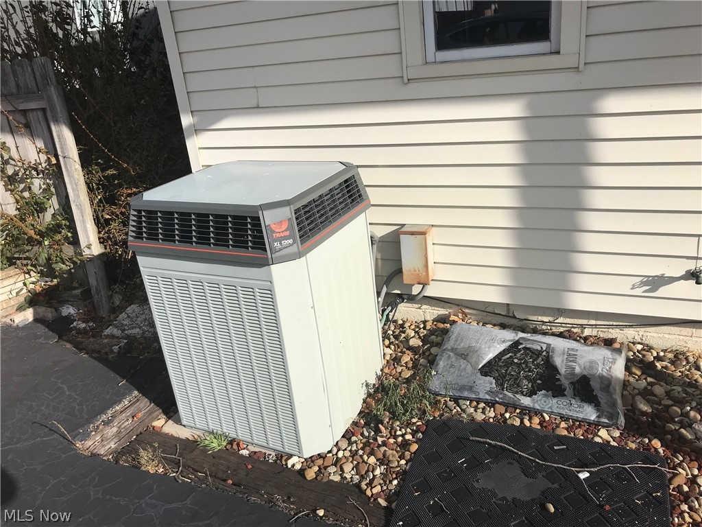 Columbia Center - Commercial Sale