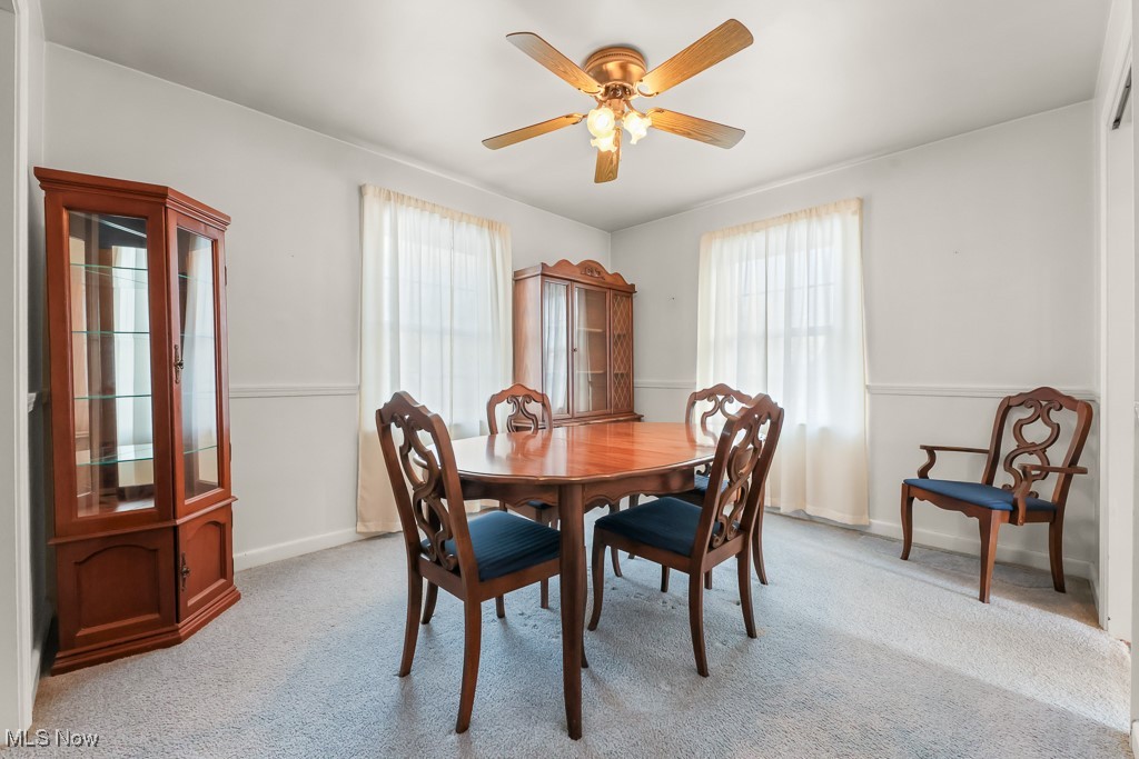 Lilly Place Allotment - Residential