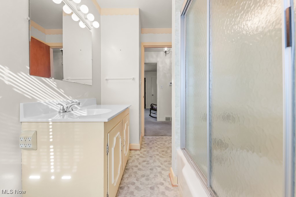 Lilly Place Allotment - Residential