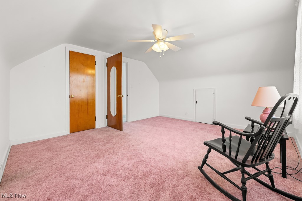 Lilly Place Allotment - Residential