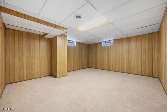 Lilly Place Allotment - Residential