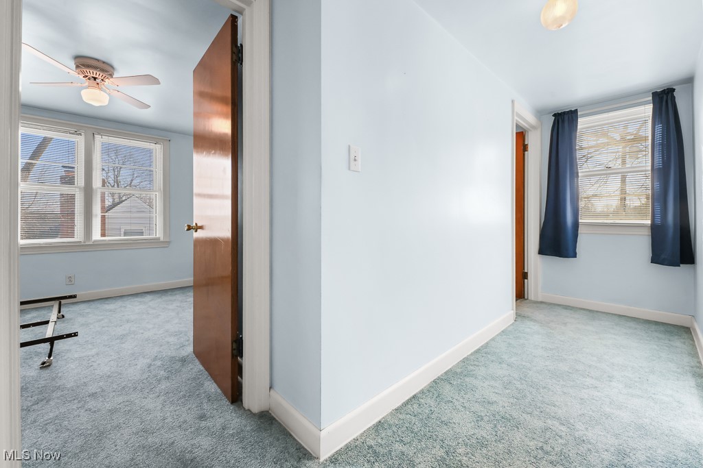 Lilly Place Allotment - Residential