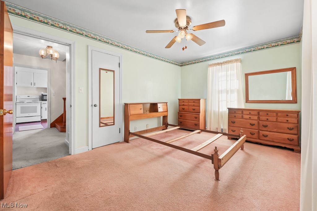 Lilly Place Allotment - Residential