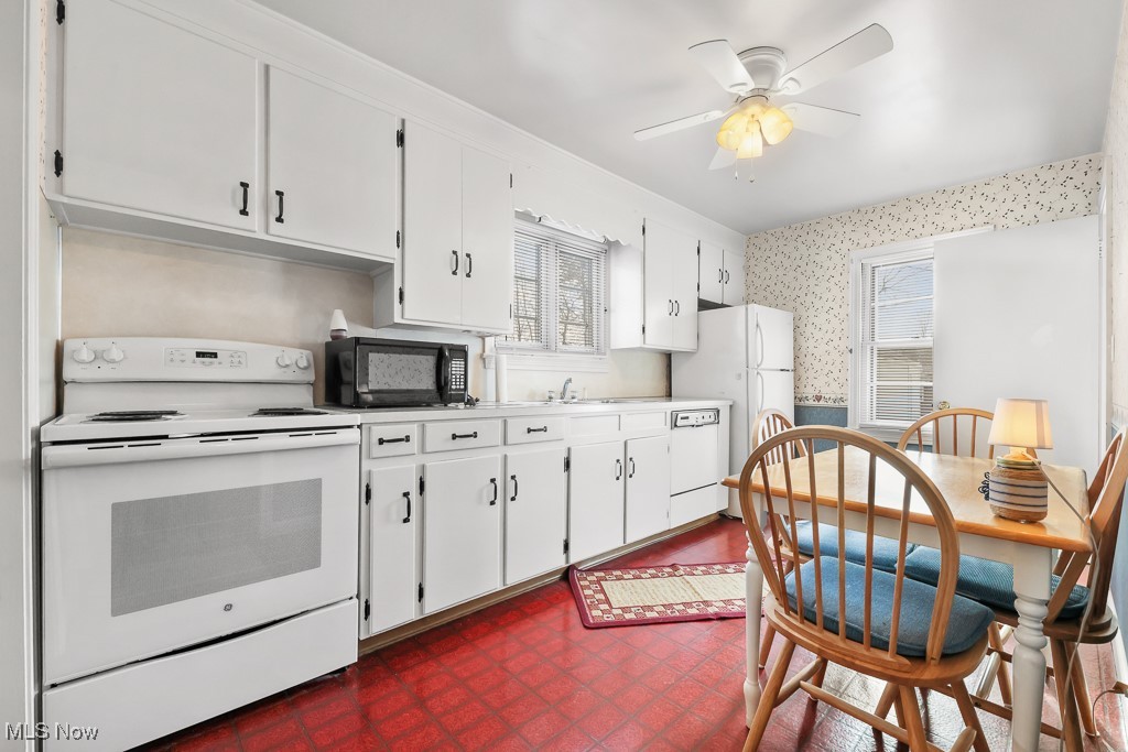 Lilly Place Allotment - Residential