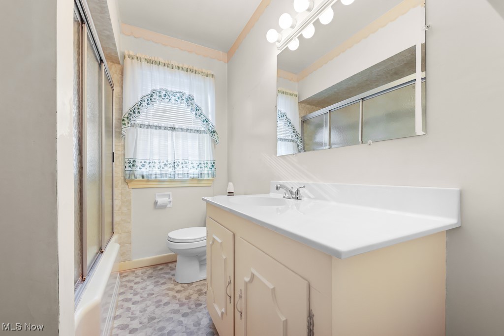 Lilly Place Allotment - Residential