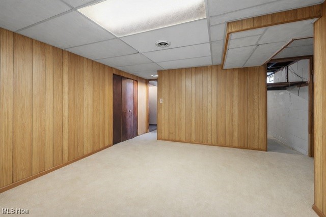 Lilly Place Allotment - Residential