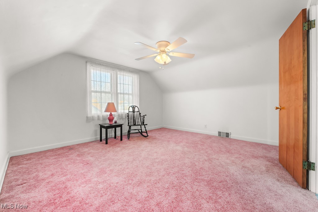 Lilly Place Allotment - Residential