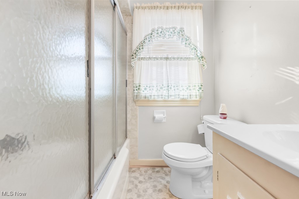 Lilly Place Allotment - Residential